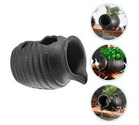 Fontana D'acqua Interna Ceramica Arredamento Della Casa Decorazione