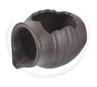 Fontana D'acqua Interna Ceramica Arredamento Della Casa Decorazione