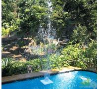 FONTANE GRECA PER PISCINE K384CBX