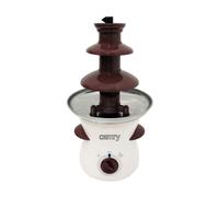 Fontana di cioccolato Camry CR 4457 con capacit? di 500ml