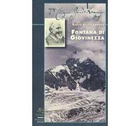 Fontana di giovinezza