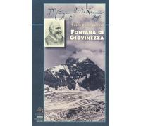 Fontana di giovinezza - [Priuli & Verlucca]