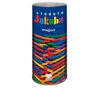 Fontana di San Giacomo - giochi creativi - NUOVO
