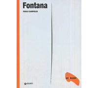Fontana. Ediz. illustrata
