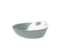 Fontana EYENIMAL Classic - Fontanella Classic 1,75 litri
