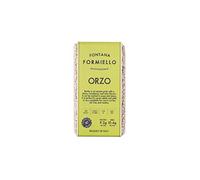 Fontana Formiello Orzo 500g (Pack of 8)
