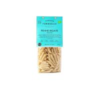 Fontana FORMIELLO Penne Biologiche (10x500g)