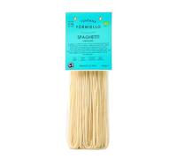 Fontana FORMIELLO Spaghetti Biologici (10x500g)