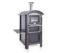 FONTANA FORNI Forno a Legna Fontana Divino
