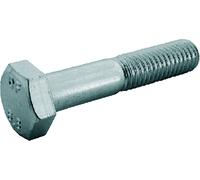 Fontana Luigi Bullone Testa Esagonale 8.8 T.E. 10x60 93180 10X60