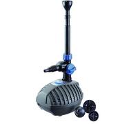 Fontana OASE Aquarius Set Classic 750 da 720 L/h Hm max 1.10 cod. 43041