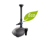 Fontana OASE Aquarius Set Eco 9500 da 9500 L/h Hm max 5.20 cod. 41927