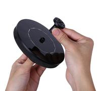 Fontana Pannello Solare Fontane Ad Acqua Energia Dell'acqua Da Giardino