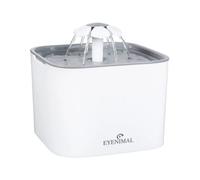 Eyenimal NGFON011 Bloom Pet Fountain, Taglia Unica