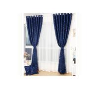 Fontana per cani e gatti Parner - 2 L - Silenziosa - Automatica - Finestra LED N