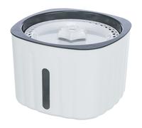 Fontanella Trixie Flower - 2 l