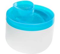 Fontana per gatto