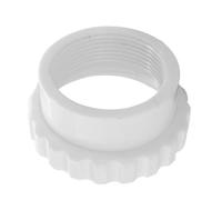 Fontana per irrigatore per piscina, Fontana a cascata per piscina - Fontane per piscine per piscine interrate | Durevole decorazione per con fontana per fuori terra per irrigatore da g