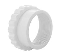 Fontana per spruzzatore per piscina, Testa per spruzzatore per fontana per piscina - Fontane per piscine per piscine interrate,Durevole decorazione per con fontana per fuori terra per