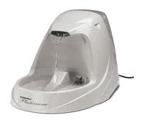 Fontana PetSafe® Drinkwell® Platinum - 5 litri