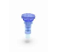 Fontana Pop-Up Per Whirlpool Vasca Ricambio Poolparts LED