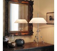FontanaArte Ashangai Lampada da Tavolo - design Max Ingrand