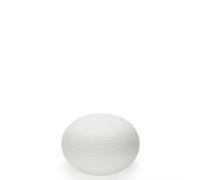 FontanaArte Bianca Lampada da Tavolo - Promo Grande