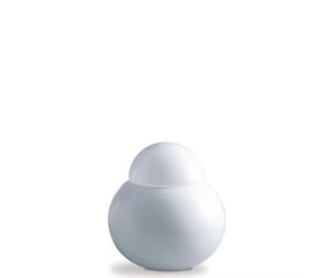 FontanaArte Daruma Lampada da Tavolo Piccola