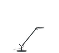 FontanaArte Demi Volèe Lampada da Tavolo - Promo Grigio scuro