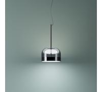 FontanaArte Equatore lampada a sospensione, LED, 4390/0NN, Equatore [Lampade per Interni > Lampade a Sospensione]