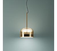 FontanaArte Equatore lampada a sospensione, LED, F439085150OOLE, Equatore [Lampade per Interni > Lampade a Sospensione]