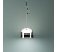 FontanaArte Equatore lampada a sospensione, LED, F439085550CRLE, Equatore [Lampade per Interni > Lampade a Sospensione]