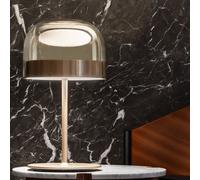 FontanaArte Equatore lampada da tavolo, LED, F438900150OOWL, Equatore [Lampade per Interni > Lampade da Tavolo]