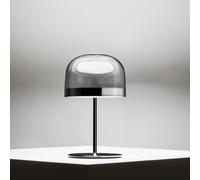 FontanaArte Equatore lampada da tavolo, LED, F438900550NEWL, Equatore [Lampade per Interni > Lampade da Tavolo]