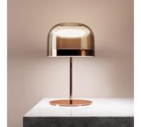 FontanaArte Equatore lampada da tavolo, LED, F438900550RSWL, Equatore [Lampade per Interni > Lampade da Tavolo]