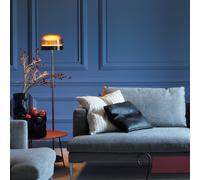 FontanaArte Equatore lampada da terra, LED, F439220150OOWL, Equatore [Lampade per Interni > Lampade da Terra]