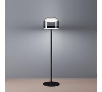 FontanaArte Equatore lampada da terra, LED, F439220550NEWL, Equatore [Lampade per Interni > Lampade da Terra]