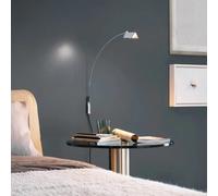 FontanaArte Falena Lampada a Parete - Promo