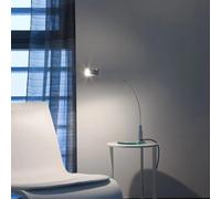 FontanaArte Falena Lampada da Tavolo