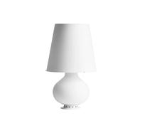 FontanaArte Fontana Lampada da Tavolo - Promo Piccola