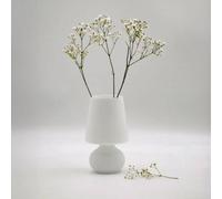 FontanaArte Fontana Vaso - Saldi