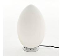 FontanaArte lampada Uovo Piccolo 2646/0