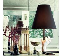 FontanaArte Mano Lampada da Tavolo - design Gio Ponti