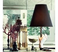 FontanaArte Mano Lampada da Tavolo - Promo