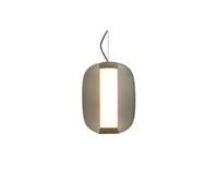 FontanaArte Meridiano Lampada a Sospensione - Promo Grande