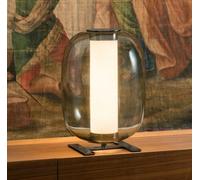 FontanaArte Meridiano Lampada da Tavolo - Promo