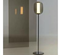 FontanaArte Meridiano Lampada da Terra - Promo