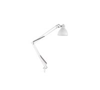 FontanaArte Naska Lampada a Parete - Promo Bianco Media