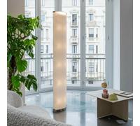 FontanaArte Pirellone Lampada da Terra - design Gio Ponti