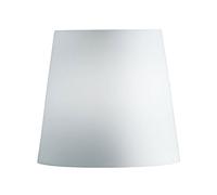 Fontana Arte, Fontana Piccola 1853/0 Paralume di Ricambio, Max Ingrand, 1954